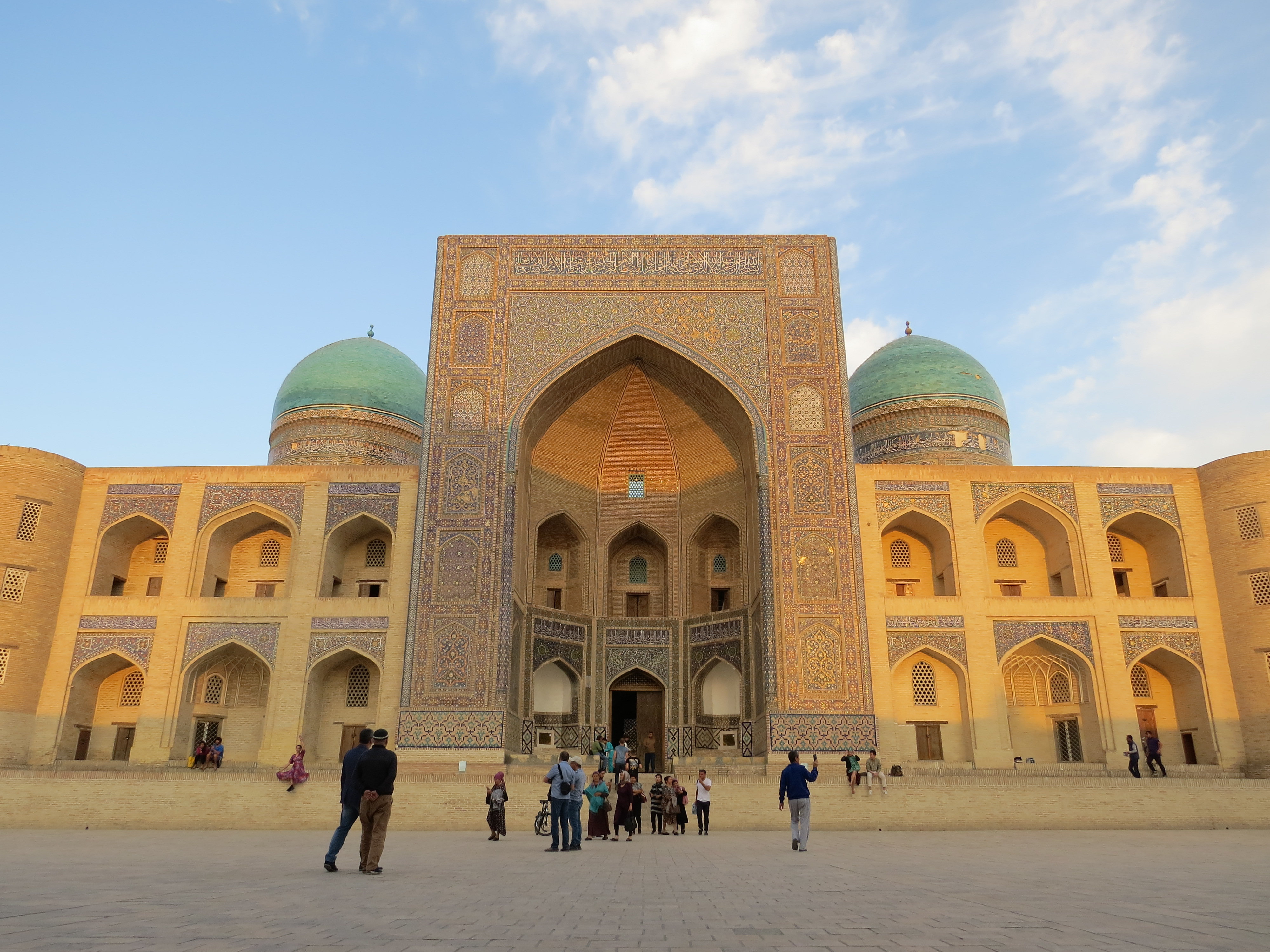 Ouzb kistan 3 Raisons De Visiter L Ouzb kistan AuroreVoyage Ouzb kistan 3 Raisons De Visiter L Ouzb kistan AuroreVoyage