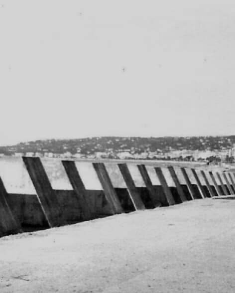 Nice: Quai des Etat Unis -  Raba Capeou - Colline du château - Page 2 Slkx