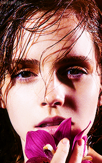 Emma Watson Y2o6