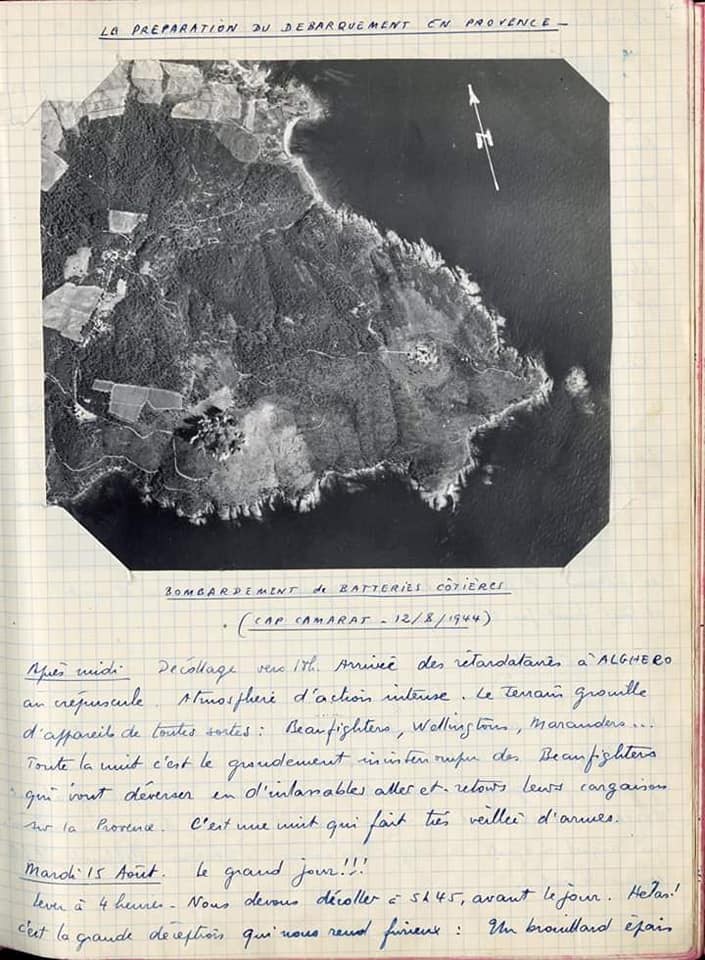Bombardements alliés sur le Sud de la France 1943- 1944 - Page 6 Zkgp
