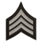 [PD] Sergeant I