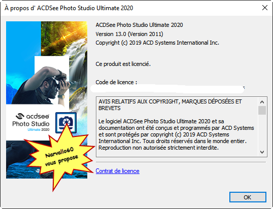 eui1.png