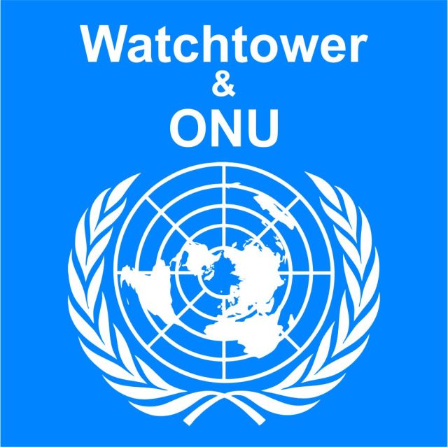 La société watch tower à l'ONU - Page 2 Hsx1