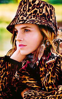 Emma Watson M3gm