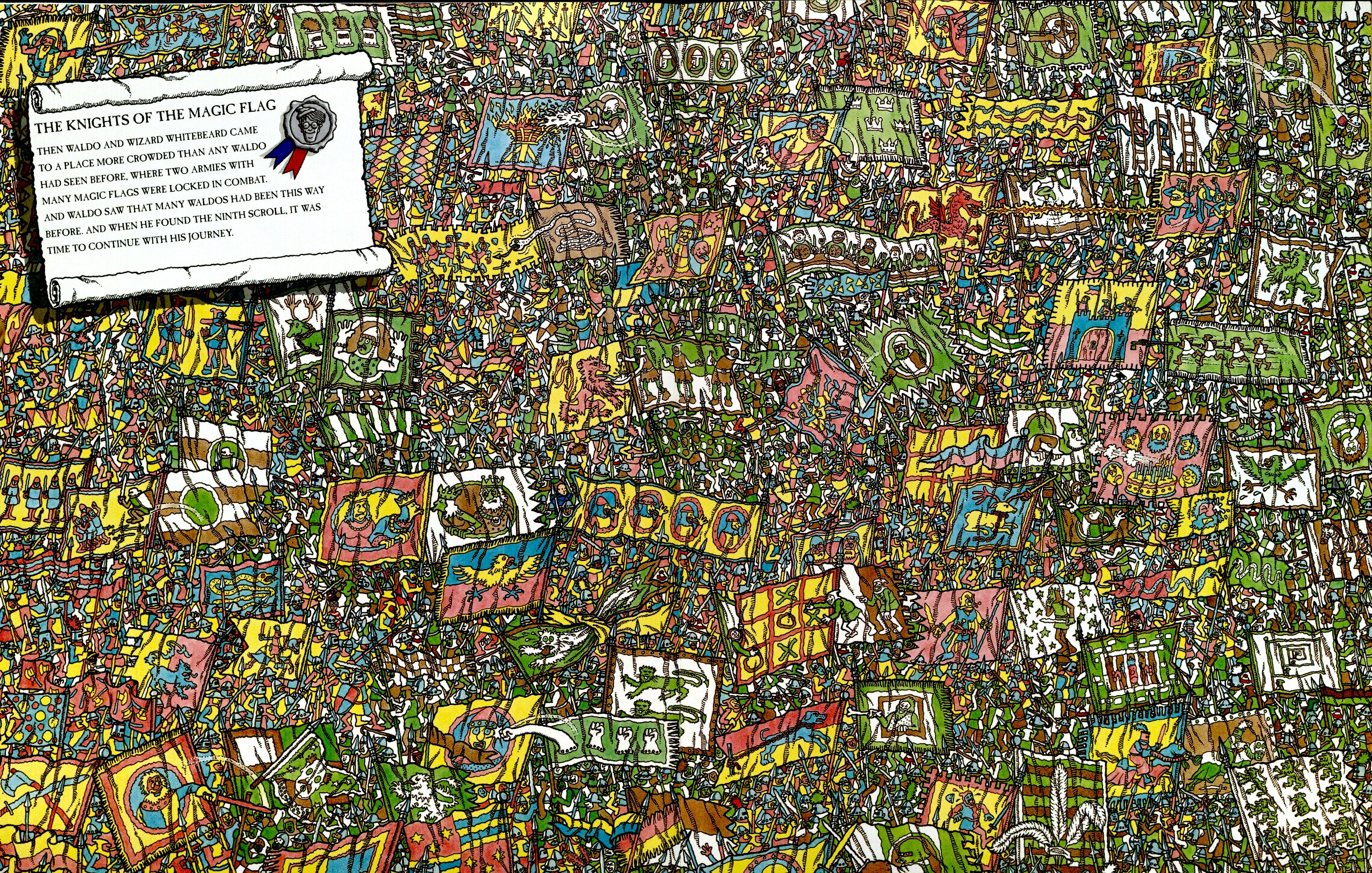 Where is Waldo ? - Page 5 Xjd3