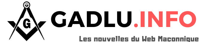 FM. La réalité dépasse souvent la fiction ! Y31p