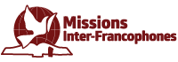 Missions Inter-Francophones  7cvz