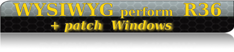 auws.png