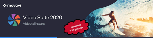 kxbv.png