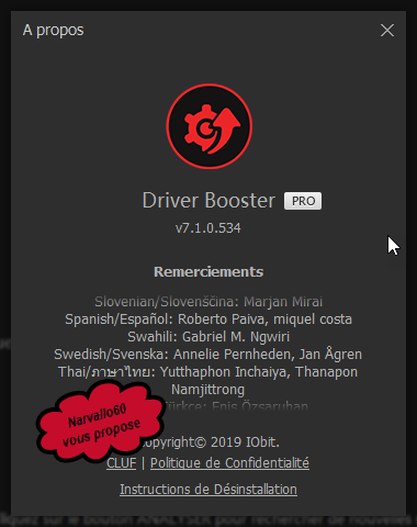r7tr.png