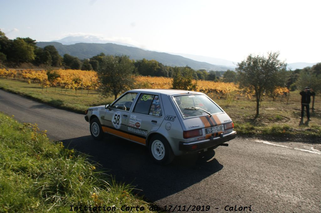 [84] 17/11/2019 Petit rallye carto "Point par Point" - Page 4 4nce