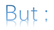 jt06.png