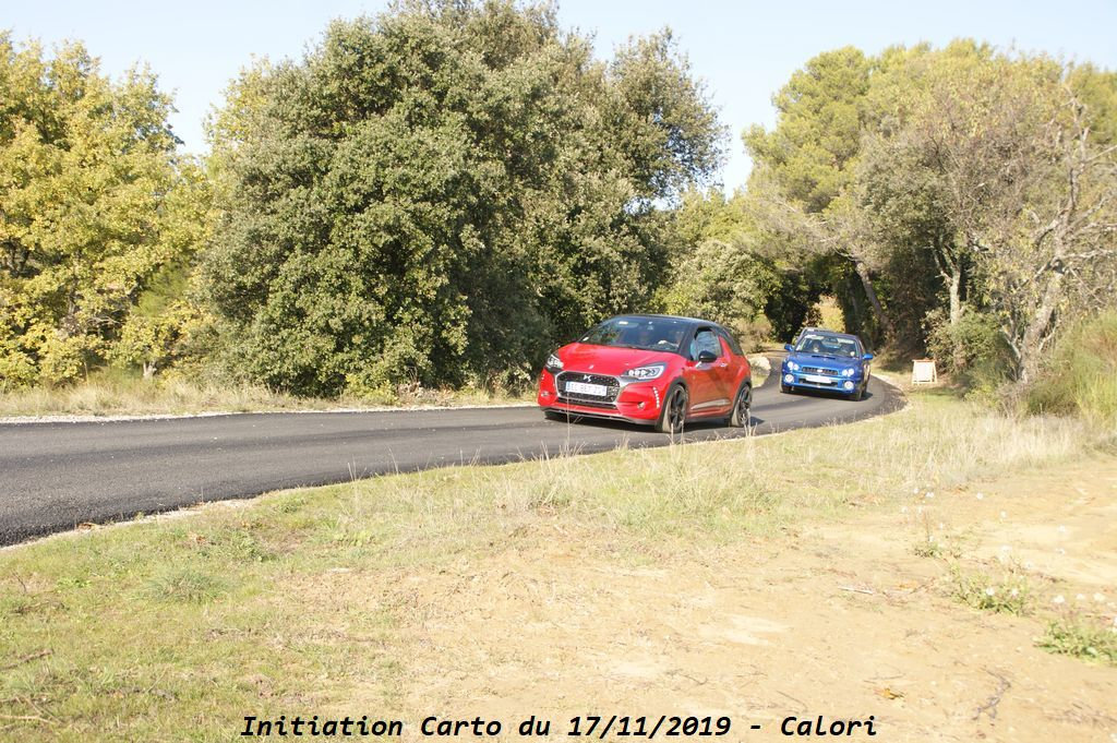 [84] 17/11/2019 Petit rallye carto "Point par Point" - Page 2 Mpe7