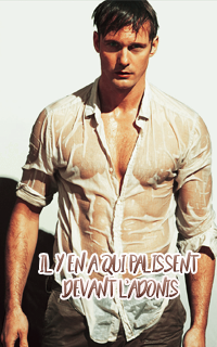 Alexander Skarsgard Avatars 200x320 pixels - Page 6 Pgtw