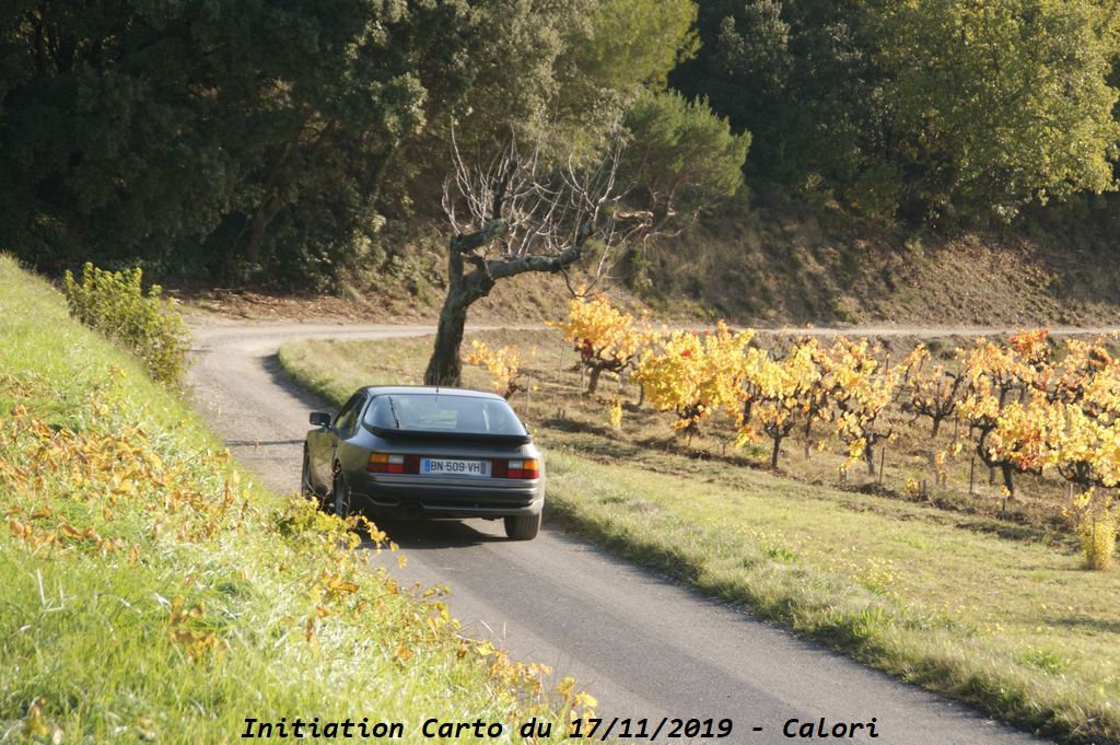 [84] 17/11/2019 Petit rallye carto "Point par Point" - Page 4 T1yq