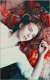 Scarlett Johansson #020 avatars 200*320 pixels - Page 4 Wfmj