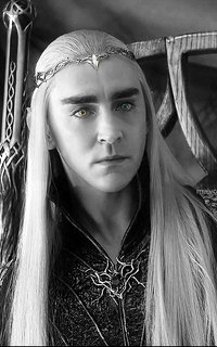 Lee Pace 05uo