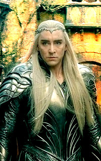 Lee Pace 1a59