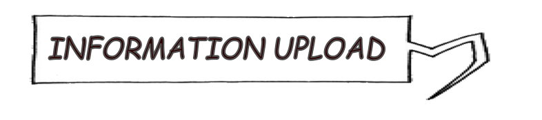2mee.png