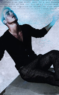 Colton Haynes - avatars 200x320 pixels - Page 3 4cg1