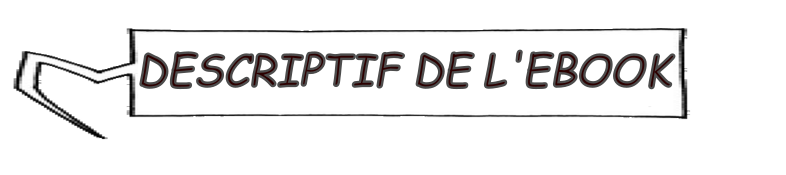 7g5t.png