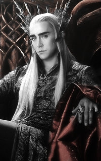 Lee Pace A4gy