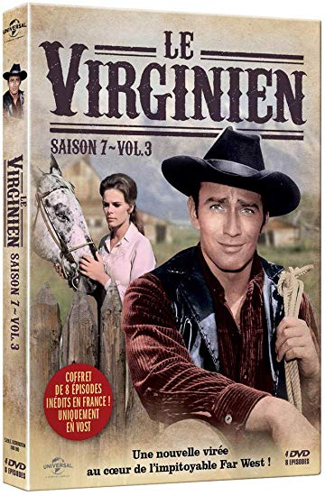 ivdb.jpg?042148