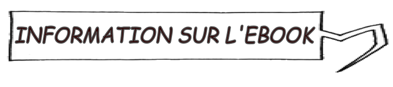 iz9g.png