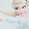 Disney - Elsa | Disney Jv2x