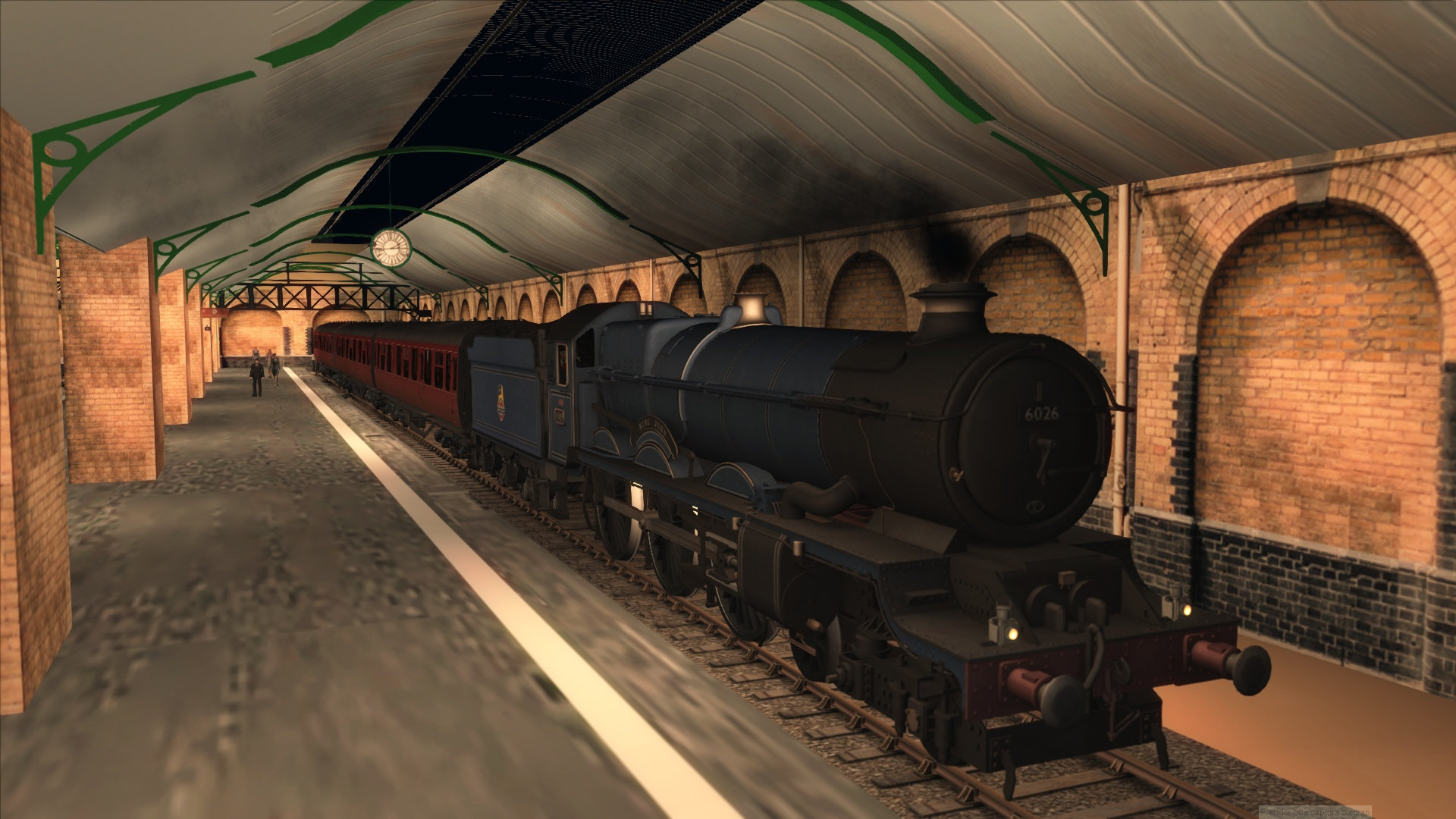 ln46.jpg