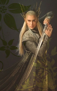 Lee Pace Wv0o