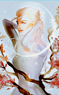 blond - Elsa | Disney Xwdh