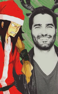 Tyler Hoechlin Avatar 200 x 320 pixels - Page 2 Zhx4