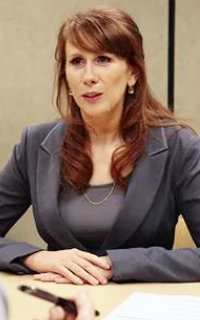 Catherine Tate avatars 200x320 pixels - Page 3 0gdl