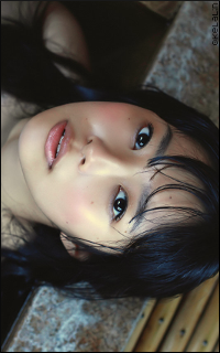 AKB48 / Sashihara Rino - 200*320 0ix3