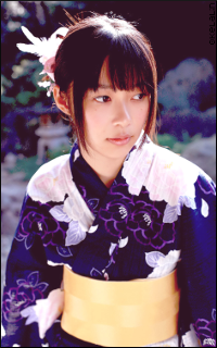 AKB48 / Sashihara Rino - 200*320 46so