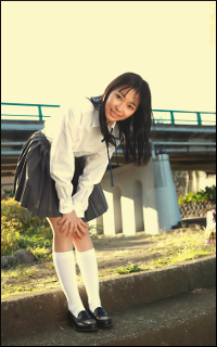 AKB48 / Sashihara Rino - 200*320 55m7