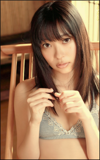 AKB48 / Sashihara Rino - 200*320 63om