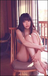 AKB48 / Sashihara Rino - 200*320 9ibx