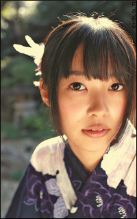 AKB48 / Sashihara Rino - 200*320 Gnkl