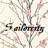Sailorcity