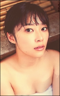 AKB48 / Sashihara Rino - 200*320 Q69d