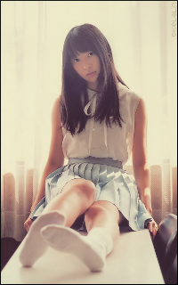 AKB48 / Sashihara Rino - 200*320 Wcg6