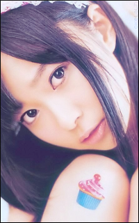 AKB48 / Sashihara Rino - 200*320 Zjp3