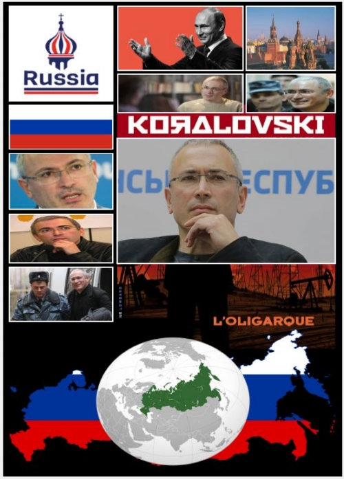 14r2.jpg