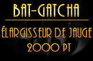 Bat-Gatcha 2px3