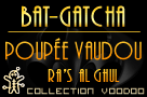 Archive Bat-Gacha 2 - Page 5 4kda