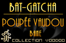 Archive Bat-Gacha 2 5wto