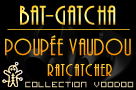 Archive Bat-Gacha 2 7kxu