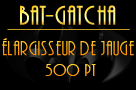 Bat-Gacha 7shc